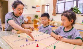 幼儿园办学条件怎么写 开办幼儿园条件